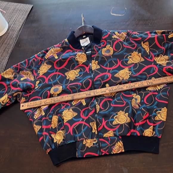 Jacqueline Ferrar vintage jacket - Picture 14 of 15